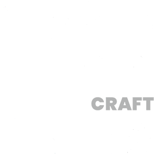 Resized-Logo-Windfall