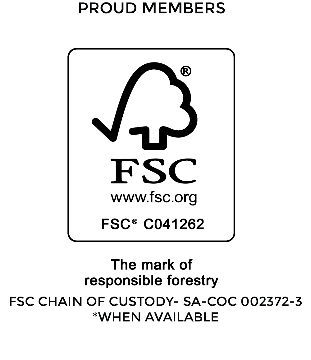 Updated_FSC_C041262_Promotional_with_text_Portrait_BlackOnWhite