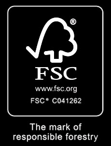 Windfall-FSC-Logo