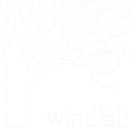 windfall-footer-logo