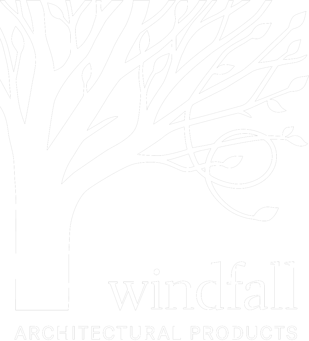 windfall-footer-logo