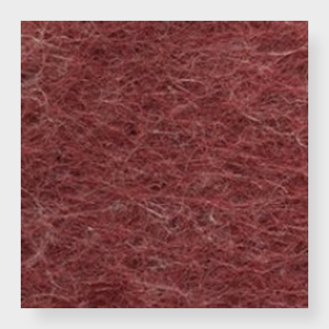 Felt Board - Berry