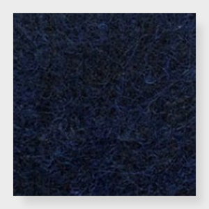 Felt Board - Blue Jean