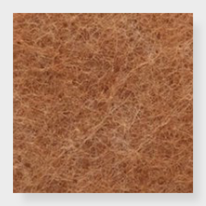 Felt Board - Brown