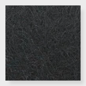 Felt Board - Charcoal