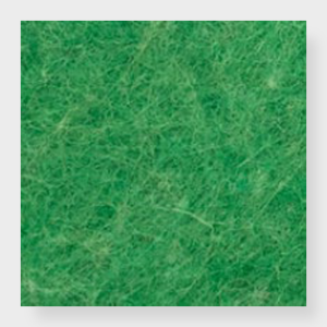 Felt Board - Green