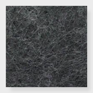 Felt Board - Grey