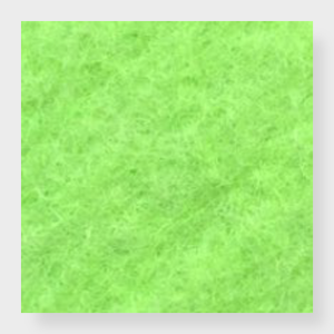 Felt Board - Lime