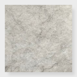 Felt Board - Marble