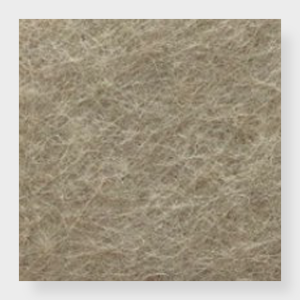 Felt Board - Oat