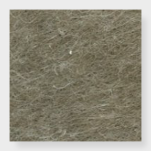 Felt Board - Stone