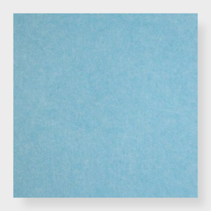 Felt Board - Teal