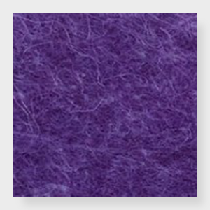 Felt Board - Violet