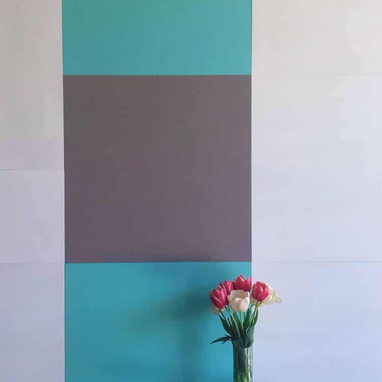 Color Block - Image 4