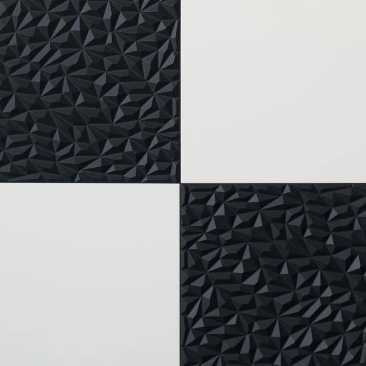 Color Block - Image 3