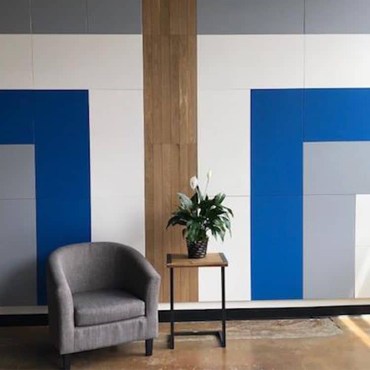 Color Block - Image 2