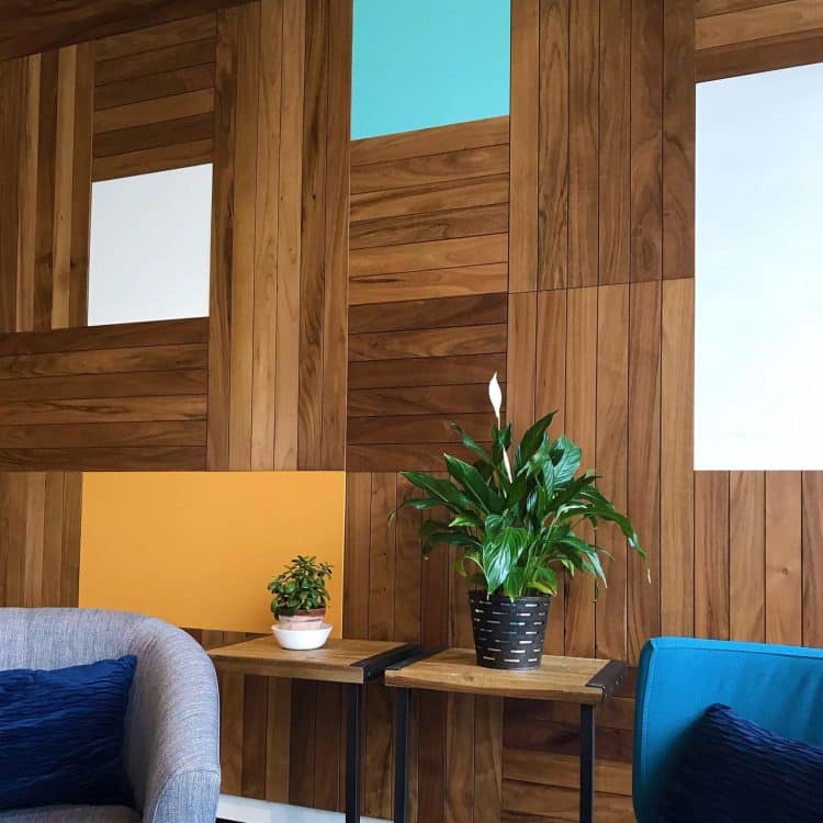 Color Block - Image 6