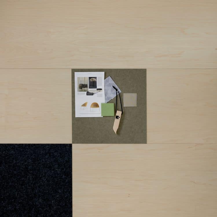 Metal - Image 2