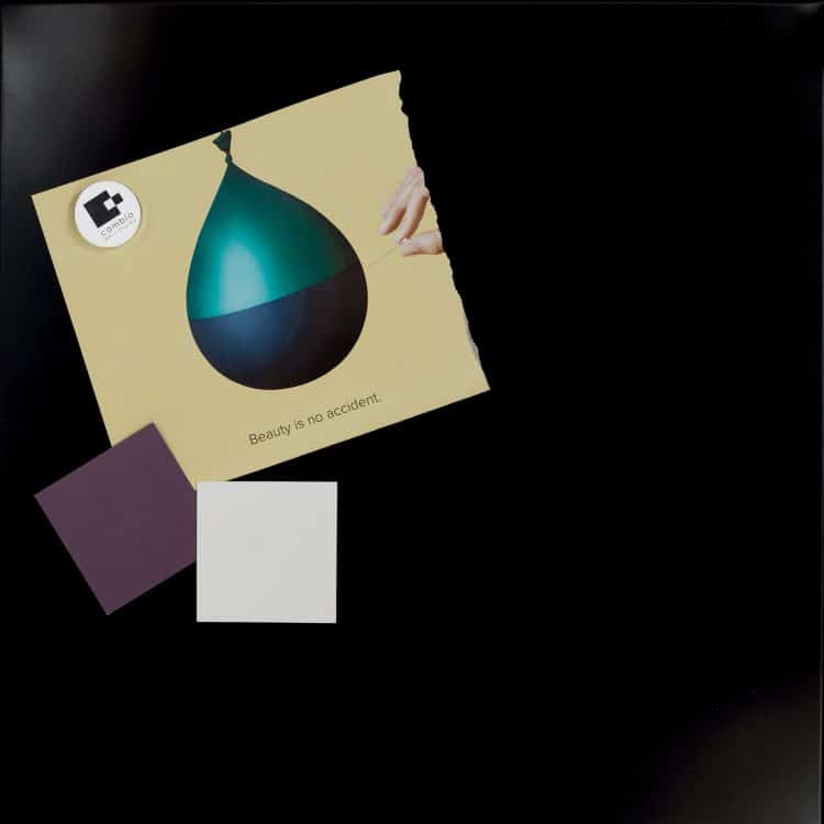 Metal - Image 5