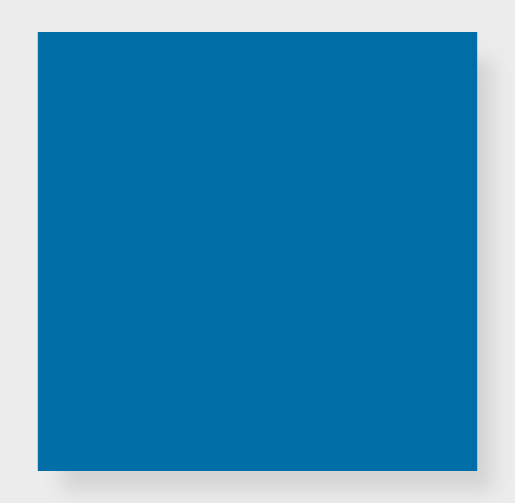 Blue Chip