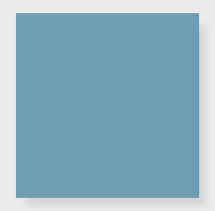 Bluebird Feather