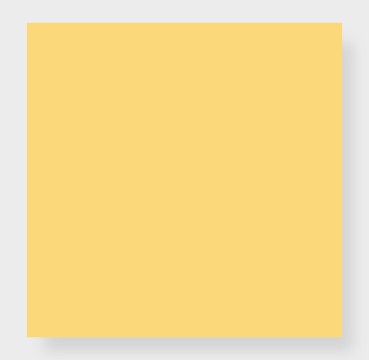 Daffodil