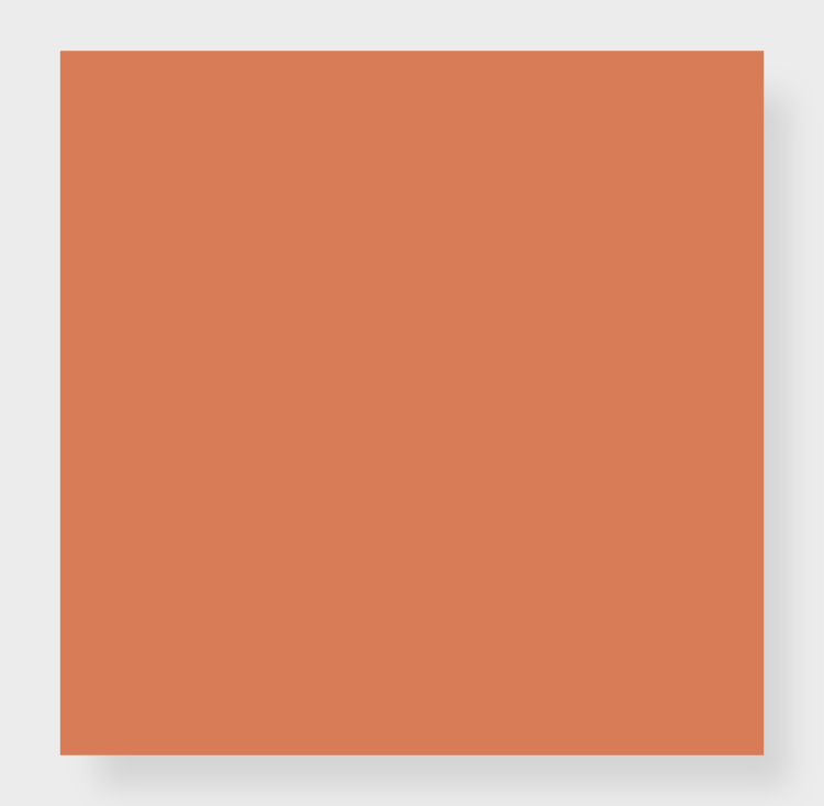 Emberglow