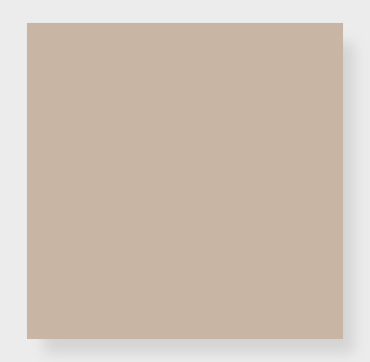 Familiar Beige