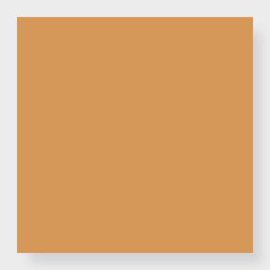 Color Block - Honeycomb
