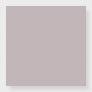 Color Block - Imagine
