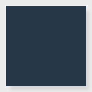 Color Block - In The Navy