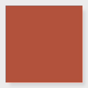 Color Block - Jalapeno