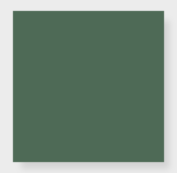 Kale Green