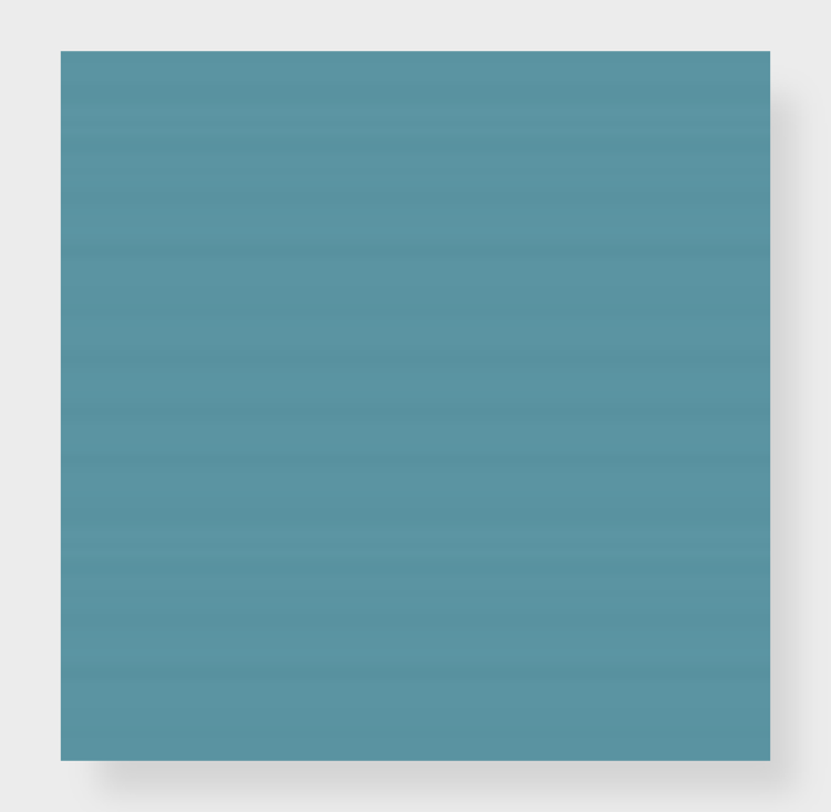 Manitou Blue