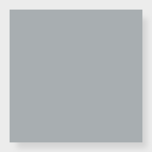 Color Block - Morning Fog