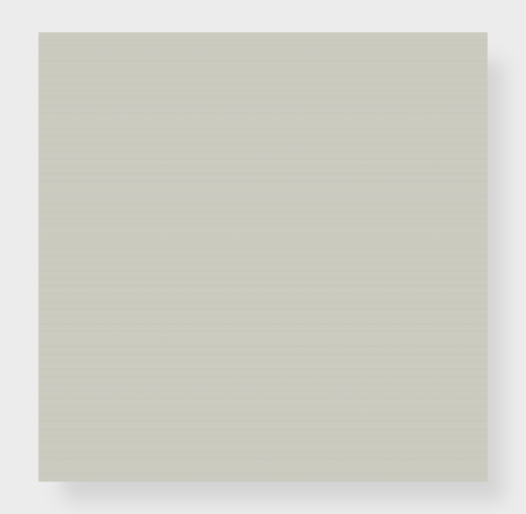 Repose Gray