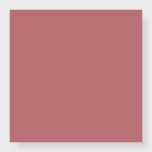 Color Block - Rita's Rouge