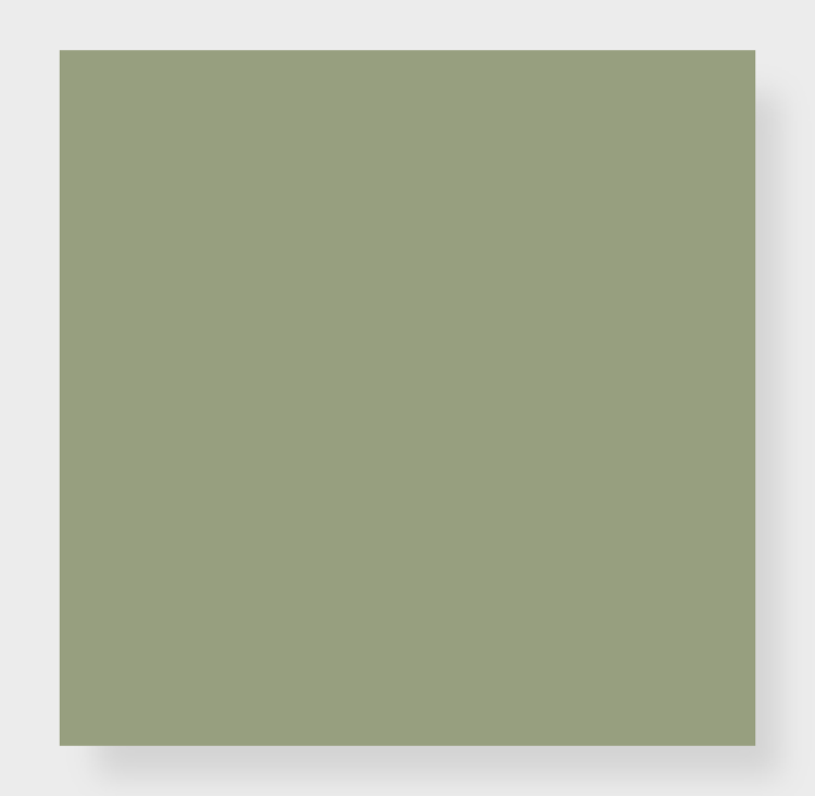Rookwood Jade