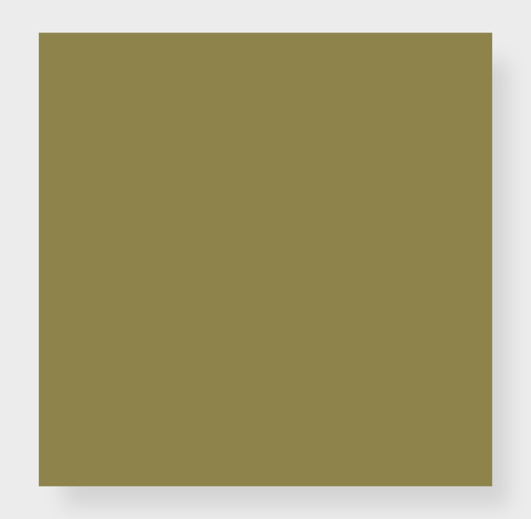 Rural Green