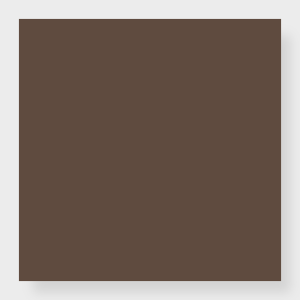 Color Block - Sable