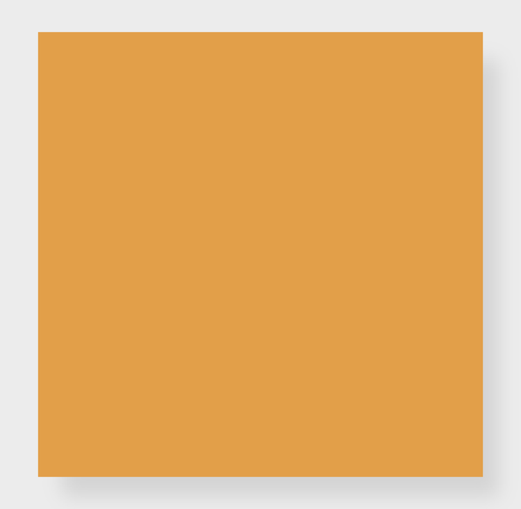 Saffron Thread