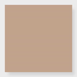 Color Block - Sensational Sand