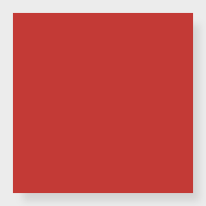Color Block - Stop