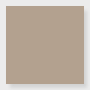 Color Block - Tony Taupe
