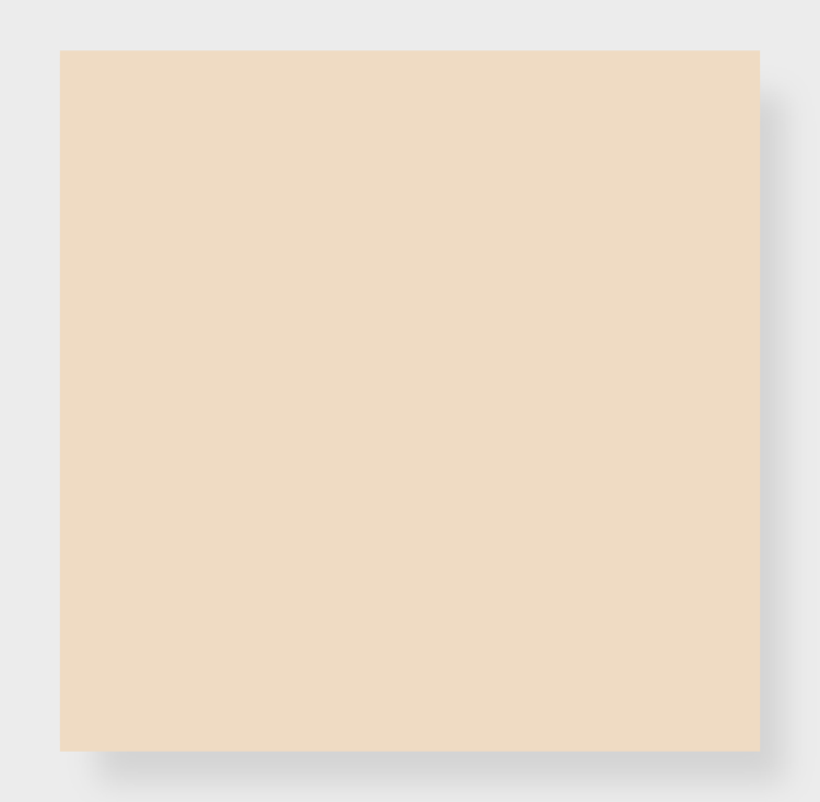 Warm Beige