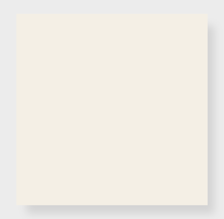 White Flour