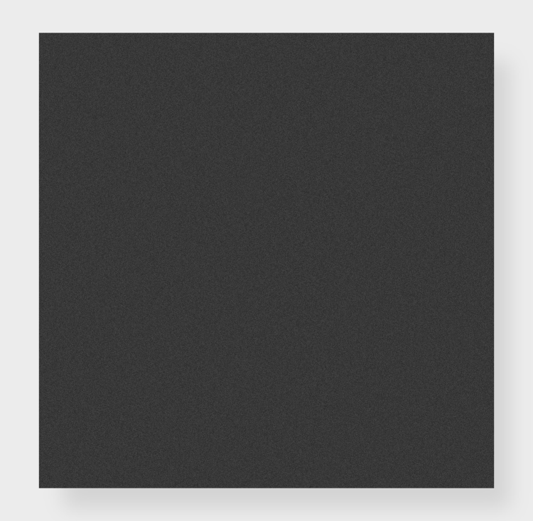 Black Olive