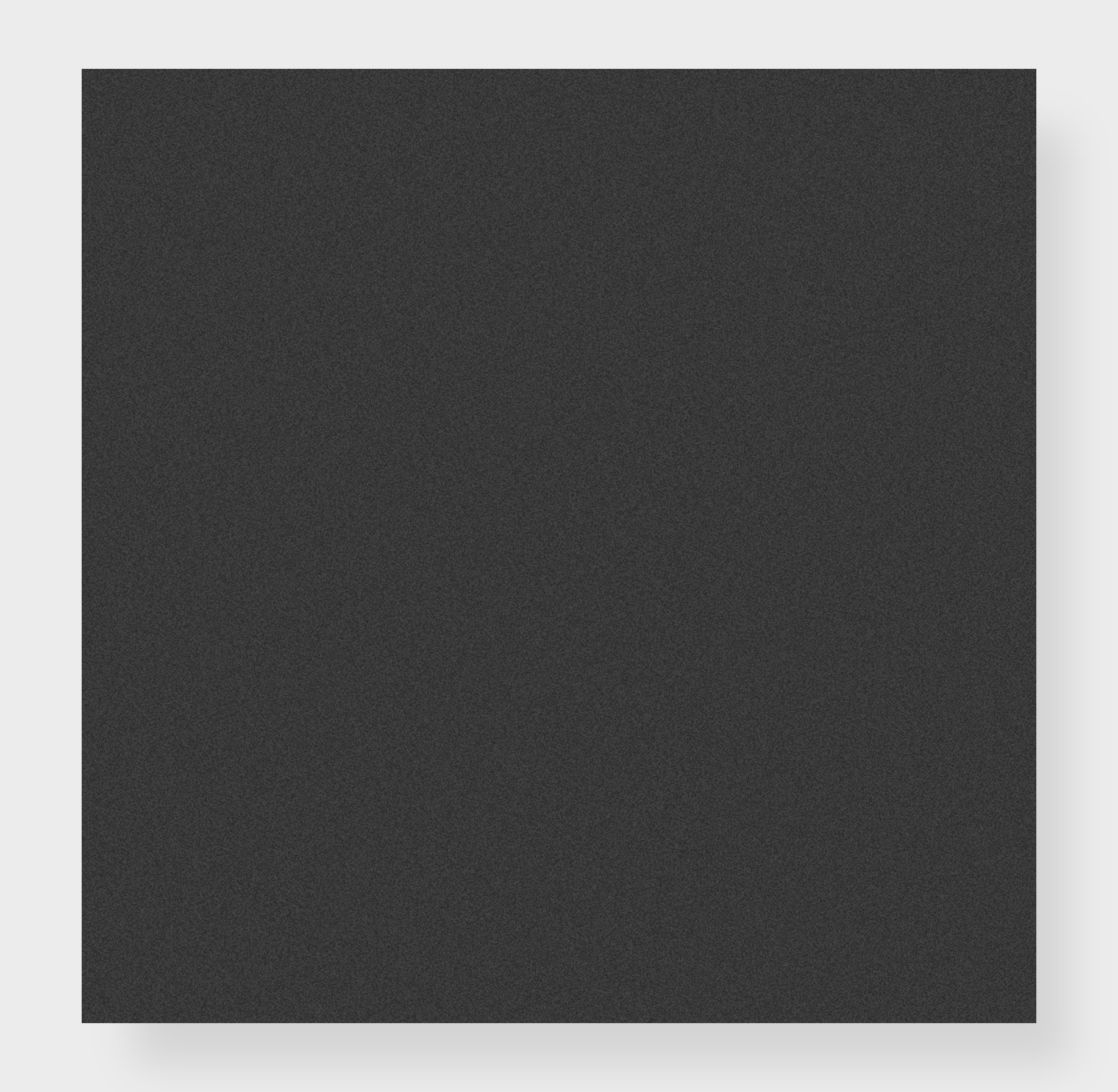 Utility_Pinboard_Black Olive_Frame