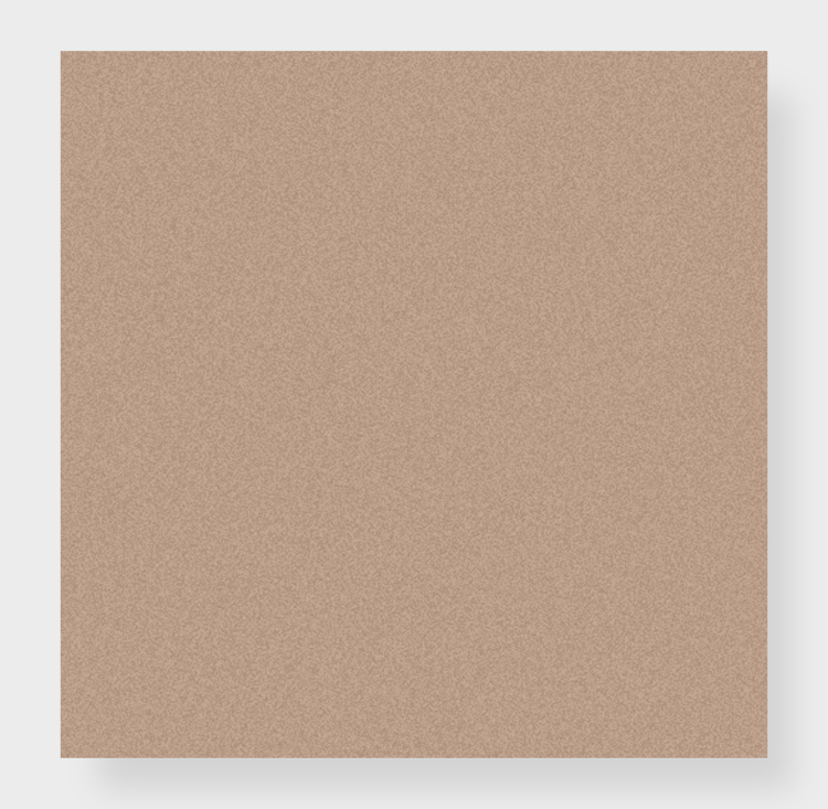 Blanched Almond