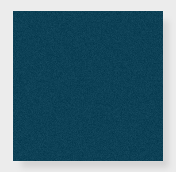 Blue Berry